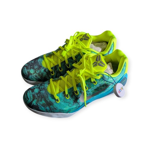 Nike kobe easter men - 9,