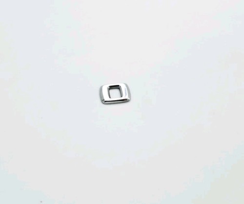1998 2007 mercedes c230 - 1998-2007,