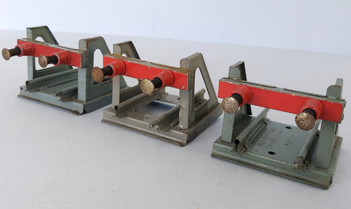 Gauge hornby 1 spring - hornby,