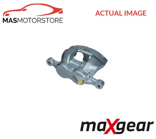 Brake caliper braking - caliper,