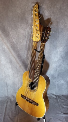Rare string contraguitar by - rare, 15