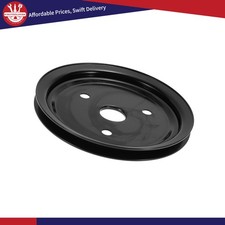 SWP Short Water Pump Crank