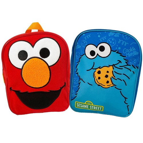 Kids cookie monster fluffy - kids,