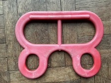 mantis tiller petrol rotavator