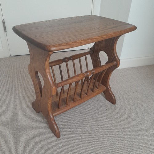 Quality ercol golden dawn - golden,