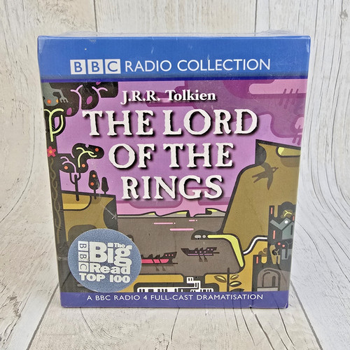 The lord - lord, of