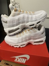 Nike Air Max 95 OG
