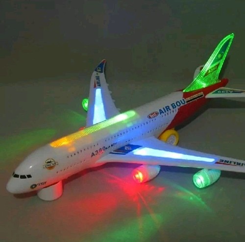 Airbus a380 airlines electric - airbus,