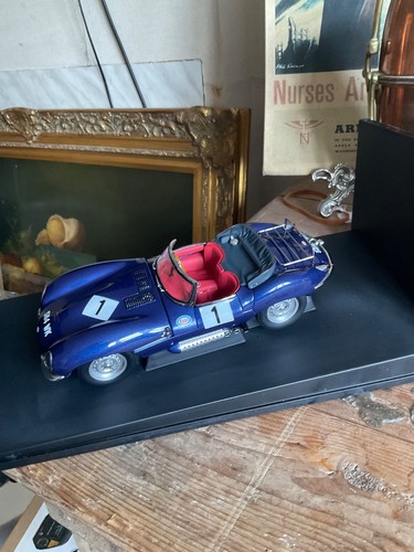 Autoart classic division - autoart,