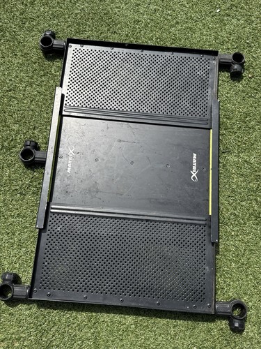 Matrix xxl extending - matrix,