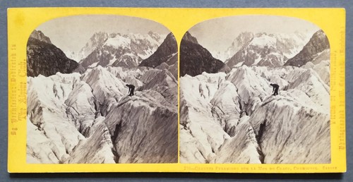England stereograph mer - england,,