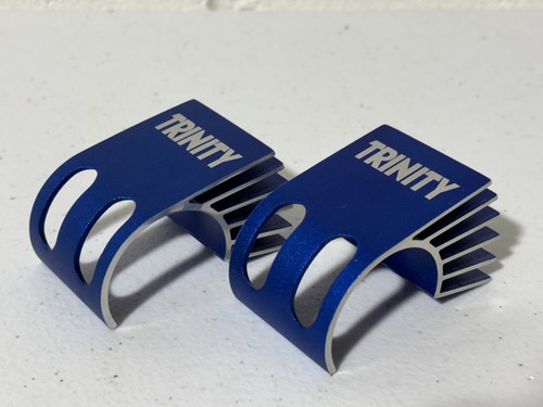 Trinity tk5116 team heatsink - trinity,