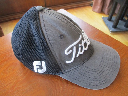 Titleist pro golf - v1,