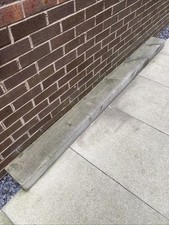 Garden / Railway Sleeper 2.4 metre