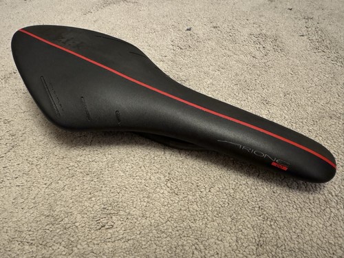 Fizik arione road - 00, bike