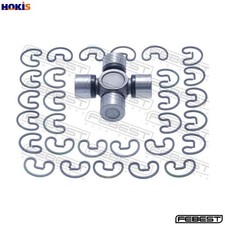 JOINT PROPSHAFT ASN-A60F FOR