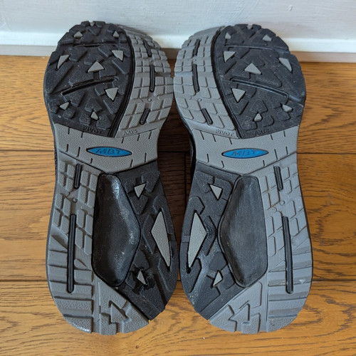 Mbt colorado men - colorado, men’s