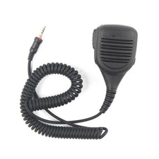 HM-165 Waterproof Speaker