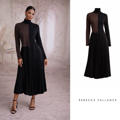 New rebecca vallance donna - new,