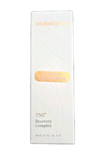 Skinmedica tns recovery - skinmedica,