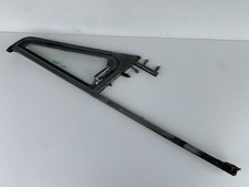 MGB GT (1972-80) LH QUARTER