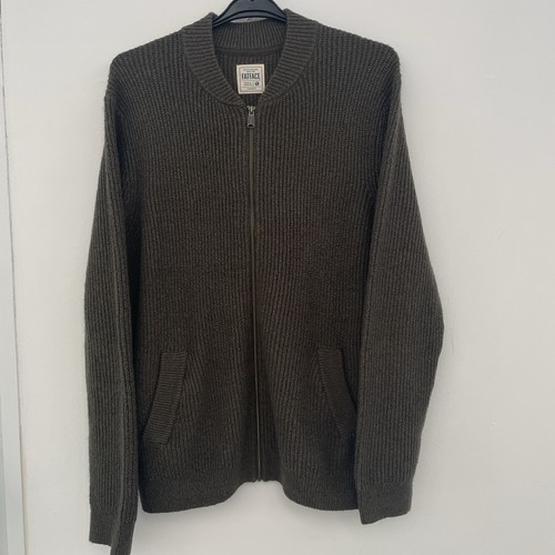 Fat face mens - fat,