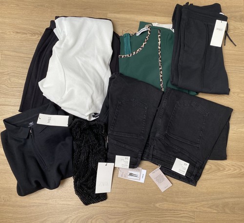 New womans childs clothes - childs,