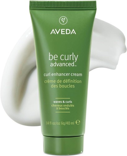 Aveda curly advanced - be,