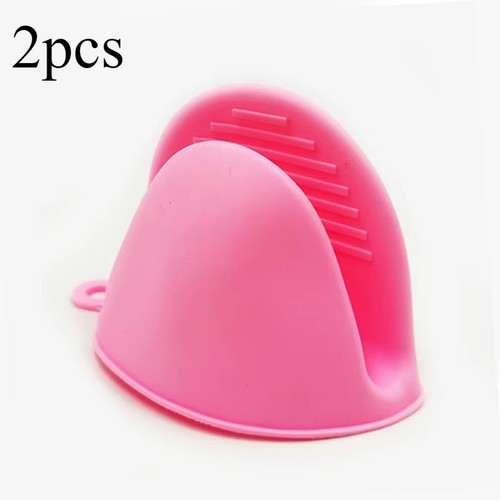 2pcs oven mitts - oven,