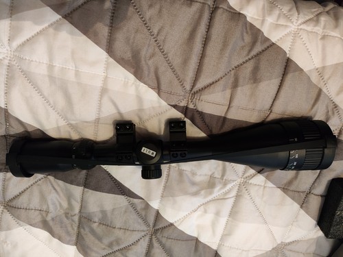 Wulf fireball 16x50 ao ir - lr,
