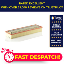 Air filter fits mercedes - filter,