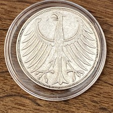 Federal Republic of Germany