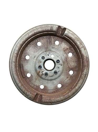 Audi skoda tdi dsg - skoda, 6