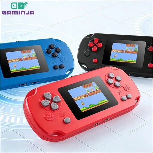 Gaminja gc31 retro mini - gc31,