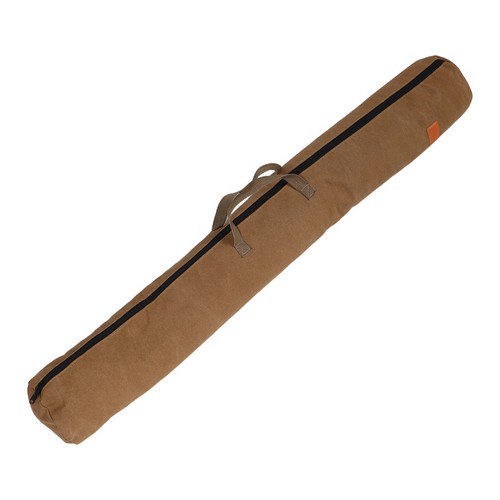 Fishing rod carrier case - fishing,