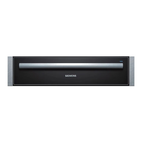 Siemens hw14056s built in - hw14056s, built-in