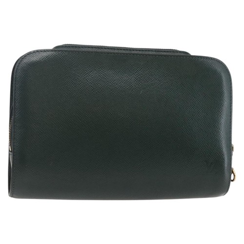 Louis vuitton taiga - louis,