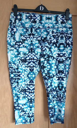 Ladies souluxe cropped - ladies,