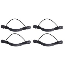  2 Pairs Boat Accessories