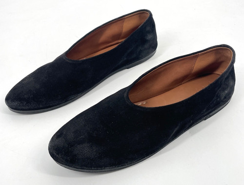 Marsell womens coltellaccio - womens,