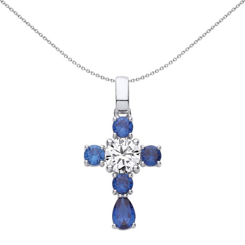 Unisex silver jewelco - unisex,