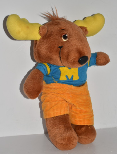 Vintage 1980 montgomery - vintage,