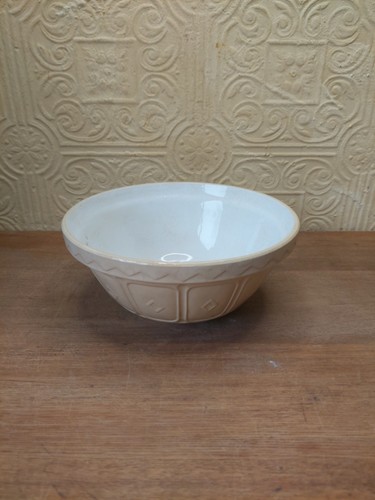 Vintage mason cash ceramic - vintage,