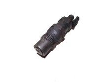 VW TRANSPORTER IV MINIBUS /