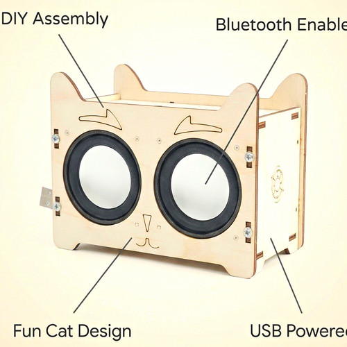 Stem science kits - stem, diy
