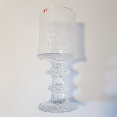 Iittala beer glass senator - iittala,