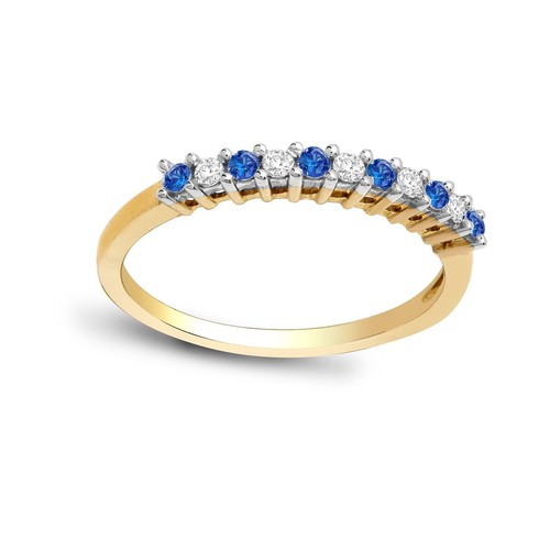 9ct gold jewelco - gold,