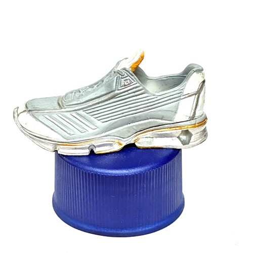 Adidas sneakers shoes - adidas,