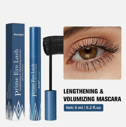 Prime lash mascara for - lash,