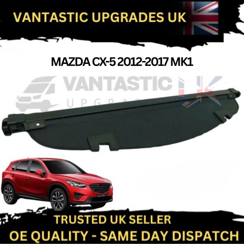 For mazda 2012 - cx-5, 2012-2017